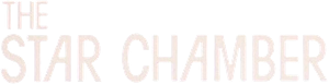 The Star Chamber's poster