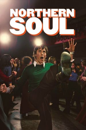 Northern Soul's poster