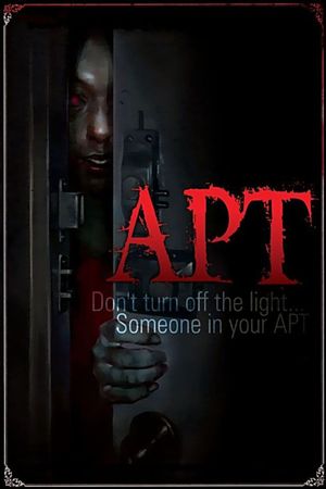 Apt's poster
