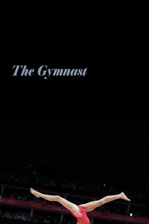 The Gymnast's poster image