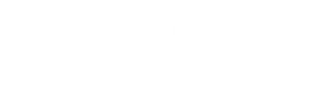 Parental Guidance's poster