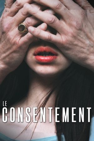 Consent's poster