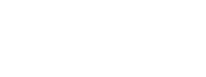 Le panache's poster