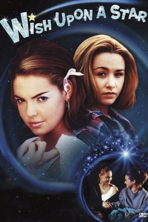 Wish Upon a Star's poster