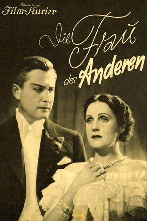 Romance's poster