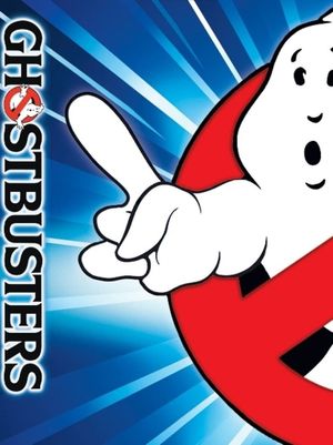 Who You Gonna Call?: A Ghostbusters Retrospective's poster