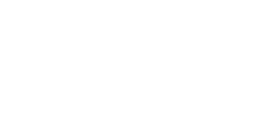 Escape from New York's poster
