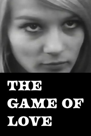 The Game of Love's poster