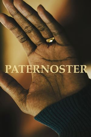 Paternoster's poster