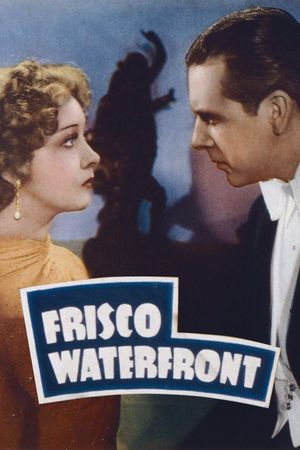 Frisco Waterfront's poster image