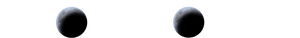 Crossworlds's poster