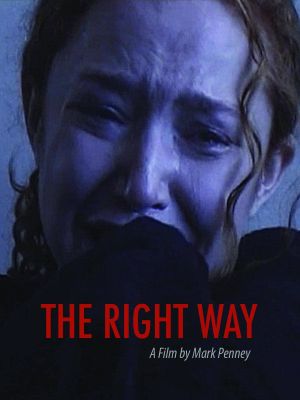 The Right Way's poster