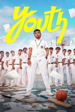 Youth's poster image