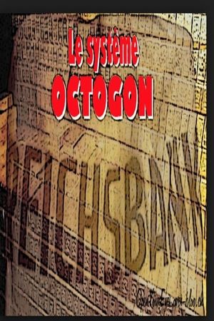 Le système Octogon's poster