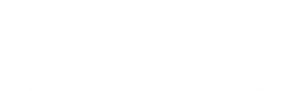 Ghosting: The Spirit of Christmas's poster