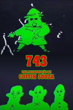 743's poster