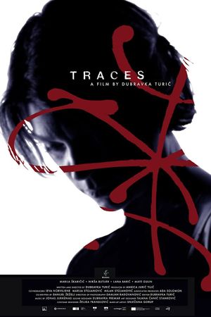 Traces's poster
