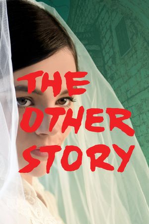 The Other Story's poster