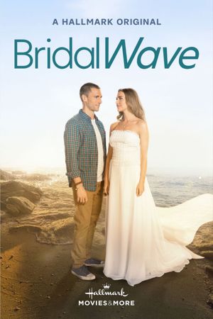 Bridal Wave's poster