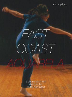 East Coast Aquarela's poster image