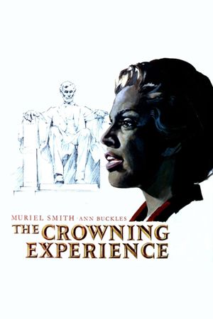 The Crowning Experience's poster