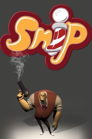 Snip's poster