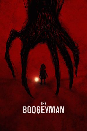The Boogeyman's poster