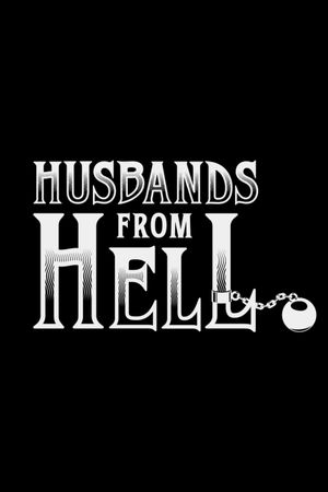 Husbands from Hell's poster
