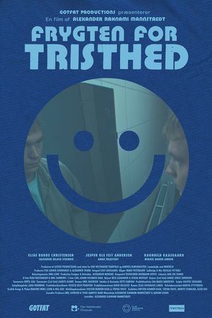 Frygten for tristhed's poster image