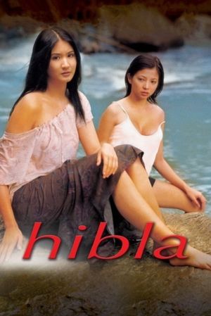 Hibla's poster