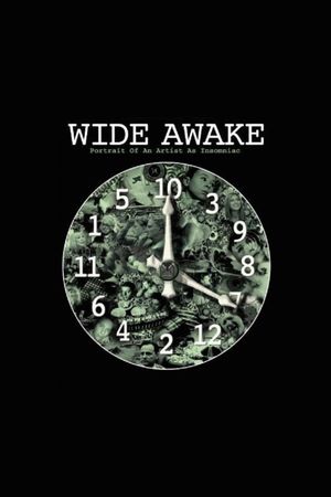 Wide Awake's poster