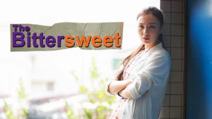 The Bittersweet's poster