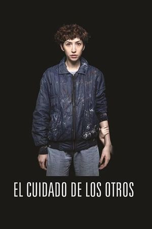 El cuidado de los otros's poster