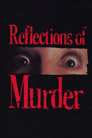 Reflections of Murder's poster image