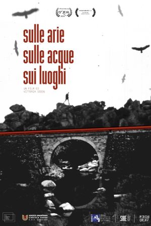 Sulle Arie, sulle Acque, sui Luoghi's poster image