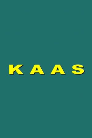 Kaas's poster