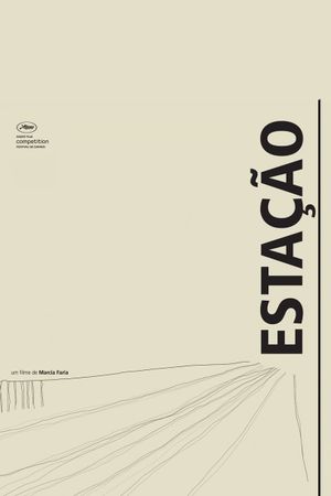Estação's poster
