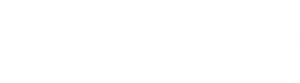 Rock My Heart's poster