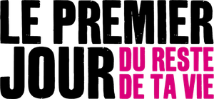 The First Day of the Rest of Your Life's poster