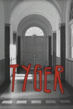 Tyger's poster