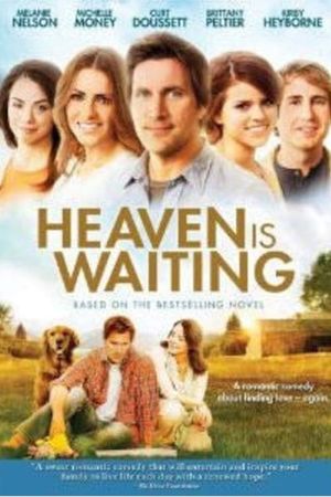 Heaven Is Waiting's poster