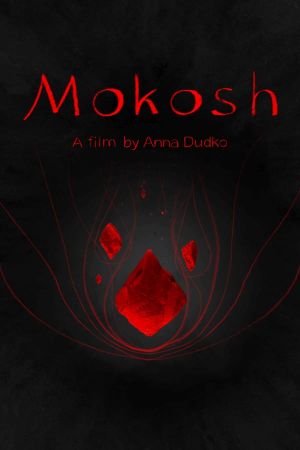 Mokosh's poster