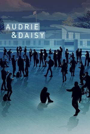 Audrie & Daisy's poster