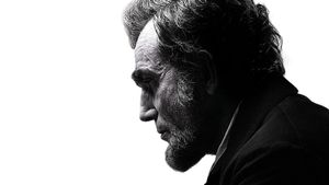 Lincoln's poster