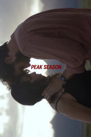 Peak Season's poster