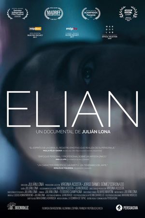 Elian's poster image