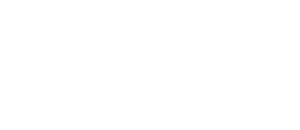 Knights of Badassdom's poster