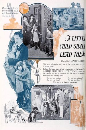 Who Are My Parents?'s poster