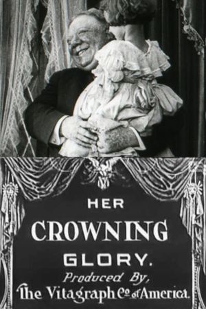 Her Crowning Glory's poster image