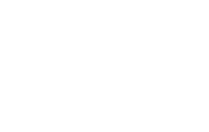 Brick Mansions's poster